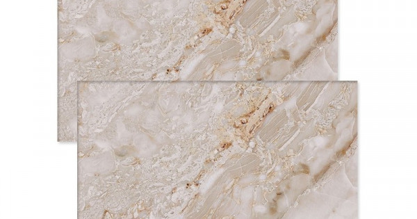 FAIANTA MARBLE BEJ 40.2X25.2